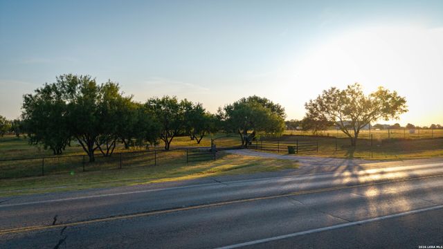 5002 fm 476, Poteet, TX 78065