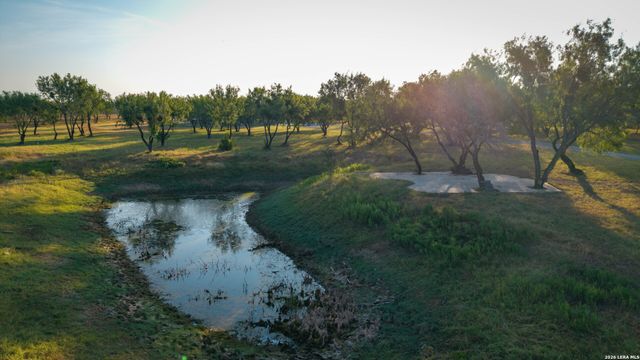 5002 fm 476, Poteet, TX 78065