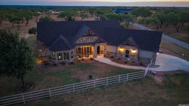 5002 fm 476, Poteet, TX 78065