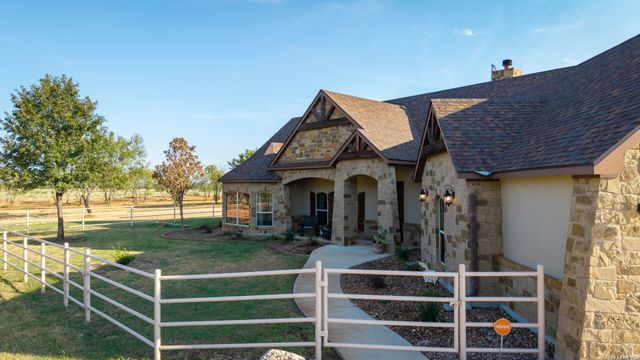 5002 fm 476, Poteet, TX 78065