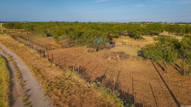 5002 fm 476, Poteet, TX 78065