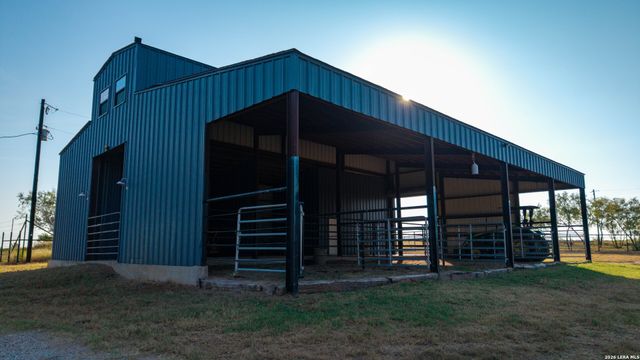 5002 fm 476, Poteet, TX 78065