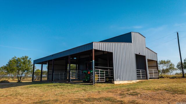 5002 fm 476, Poteet, TX 78065