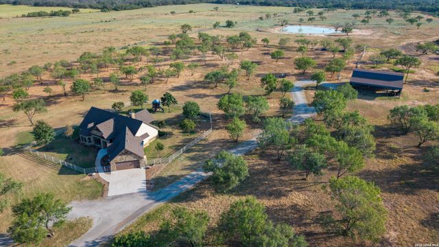 5002 fm 476, Poteet, TX 78065