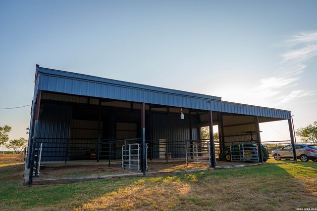 5002 fm 476, Poteet, TX 78065