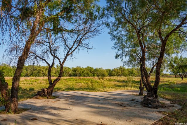 5002 fm 476, Poteet, TX 78065