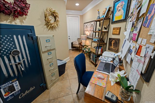 5002 fm 476, Poteet, TX 78065