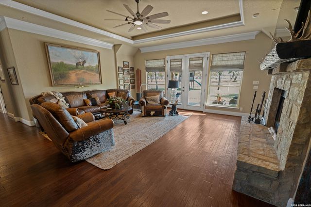 5002 fm 476, Poteet, TX 78065