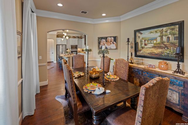 5002 fm 476, Poteet, TX 78065