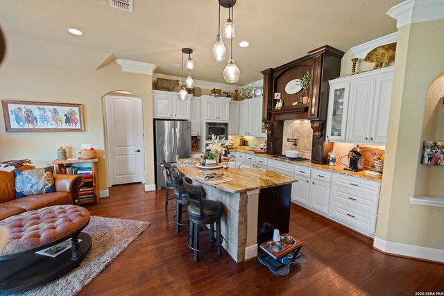 5002 fm 476, Poteet, TX 78065