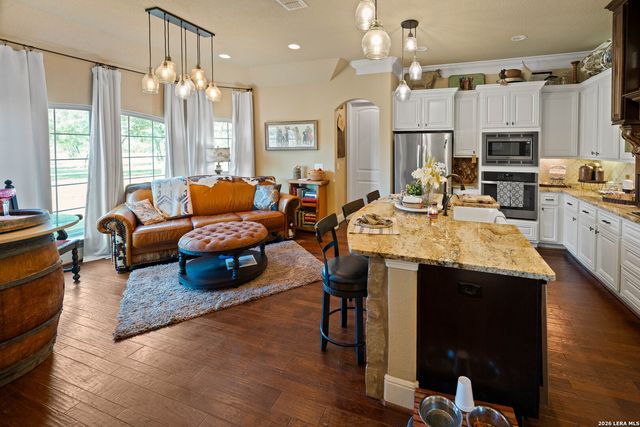 5002 fm 476, Poteet, TX 78065