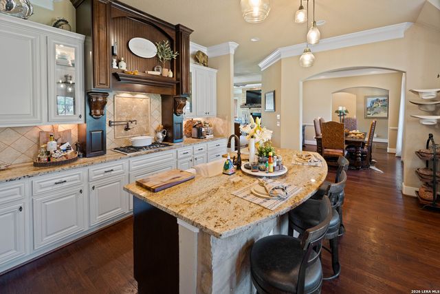 5002 fm 476, Poteet, TX 78065