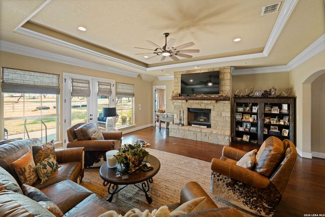 5002 fm 476, Poteet, TX 78065