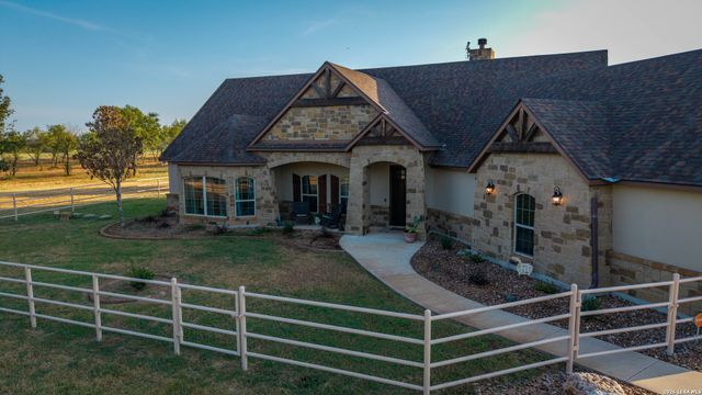 5002 fm 476, Poteet, TX 78065