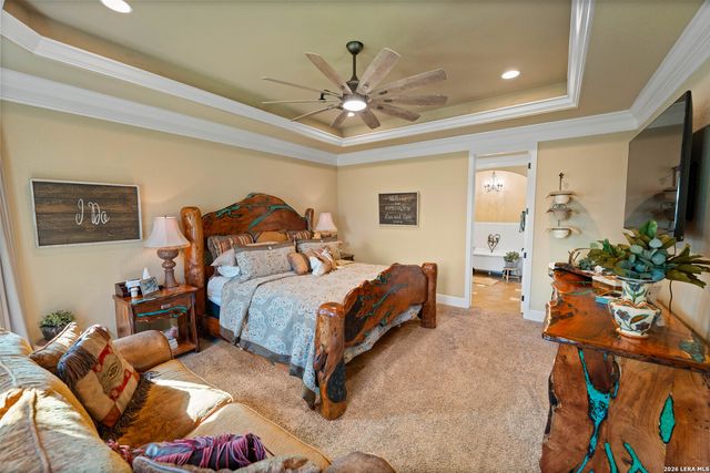 5002 fm 476, Poteet, TX 78065