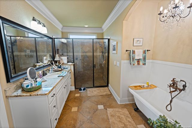 5002 fm 476, Poteet, TX 78065