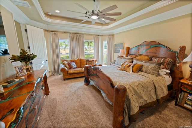 5002 fm 476, Poteet, TX 78065