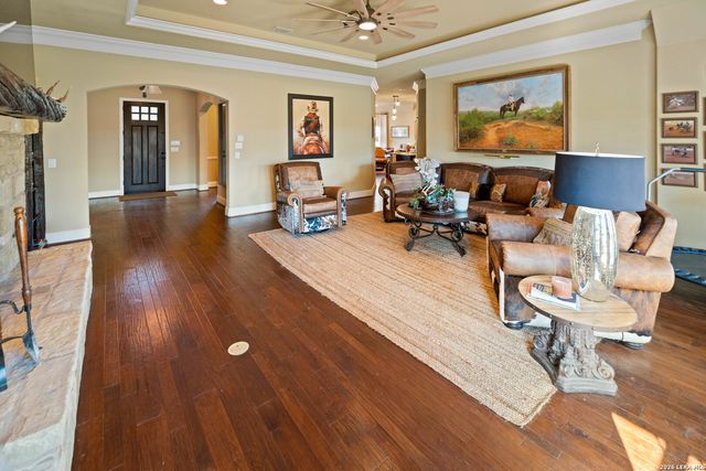 5002 fm 476, Poteet, TX 78065