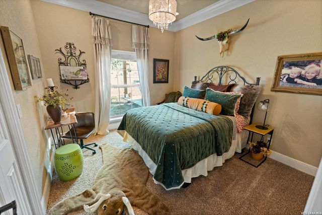 5002 fm 476, Poteet, TX 78065