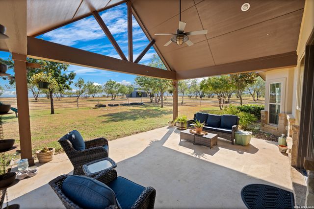 5002 fm 476, Poteet, TX 78065