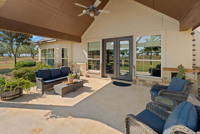 5002 fm 476, Poteet, TX 78065