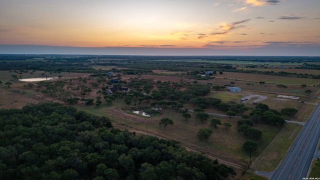 5002 fm 476, Poteet, TX 78065