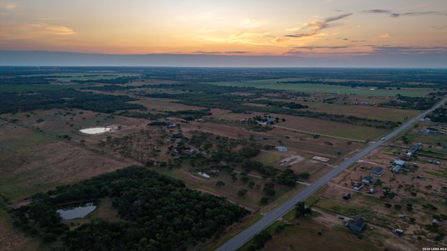 5002 fm 476, Poteet, TX 78065