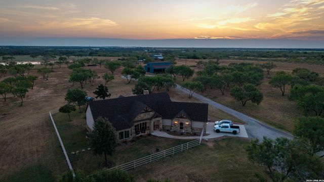 5002 fm 476, Poteet, TX 78065