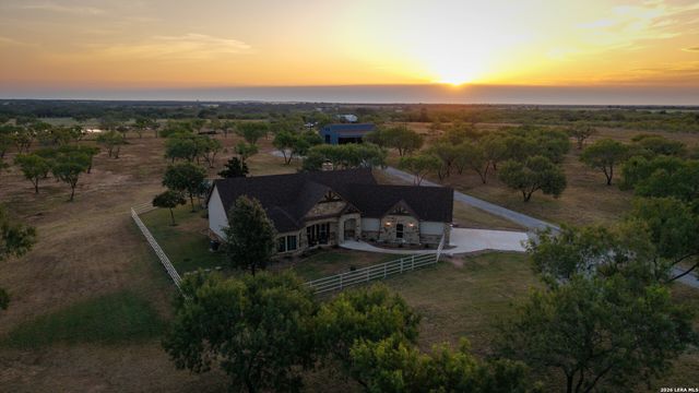 5002 fm 476, Poteet, TX 78065