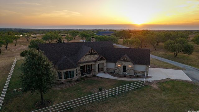 5002 fm 476, Poteet, TX 78065