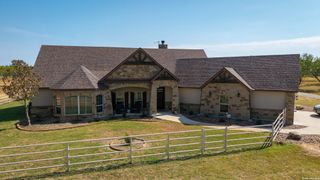 5002 fm 476, Poteet, TX 78065