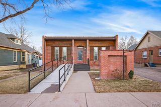 416 Colorado Ave, Pueblo, CO 81004
