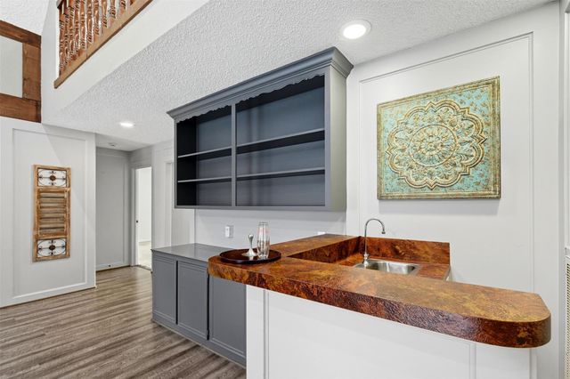 15715 Brookvilla Drive, Houston, TX 77059