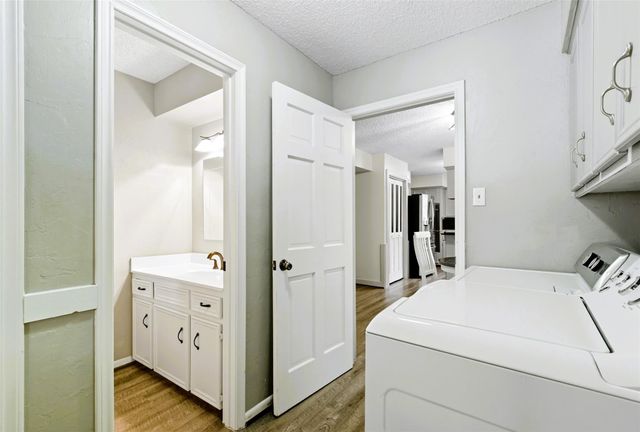 15715 Brookvilla Drive, Houston, TX 77059