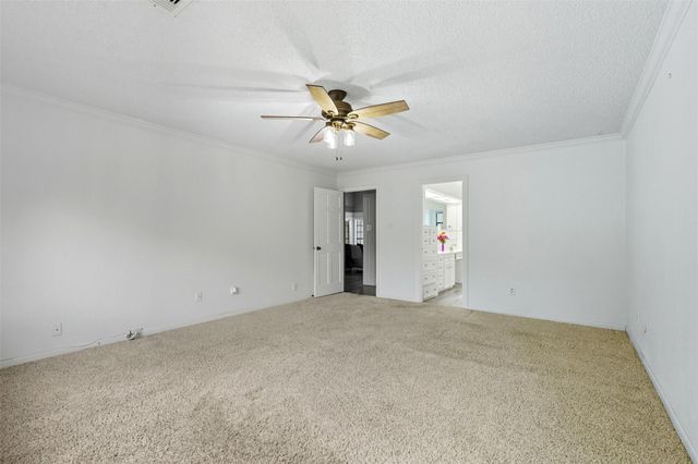 15715 Brookvilla Drive, Houston, TX 77059