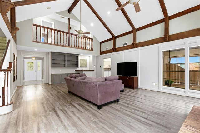 15715 Brookvilla Drive, Houston, TX 77059