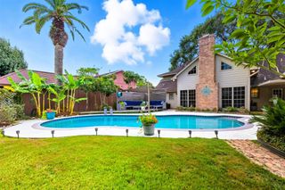 15715 Brookvilla Drive, Houston, TX 77059