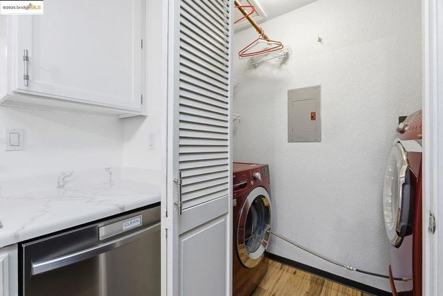 316 Dursey DR, Pinole, CA 94564