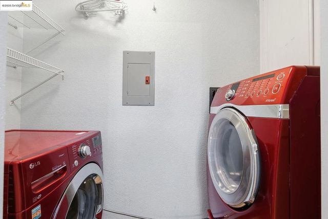 316 Dursey DR, Pinole, CA 94564