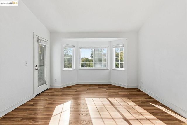 316 Dursey DR, Pinole, CA 94564