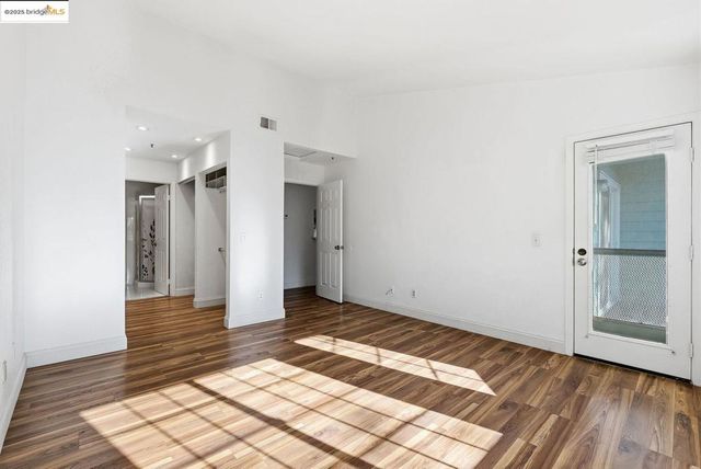 316 Dursey DR, Pinole, CA 94564