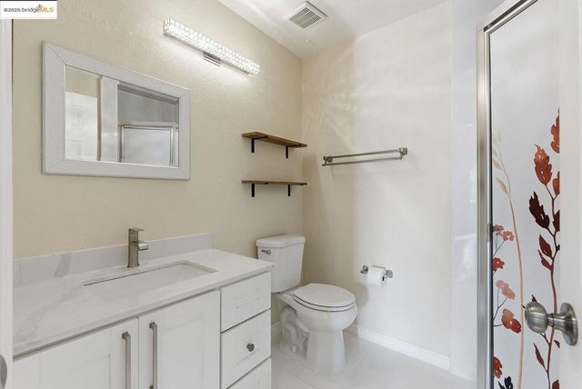 316 Dursey DR, Pinole, CA 94564