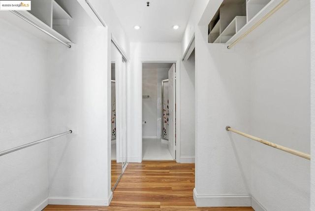 316 Dursey DR, Pinole, CA 94564