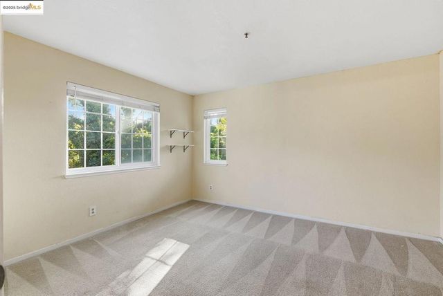 316 Dursey DR, Pinole, CA 94564