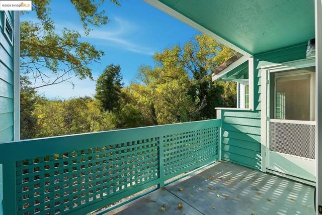 316 Dursey DR, Pinole, CA 94564