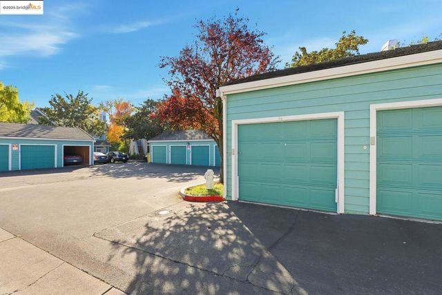 316 Dursey DR, Pinole, CA 94564