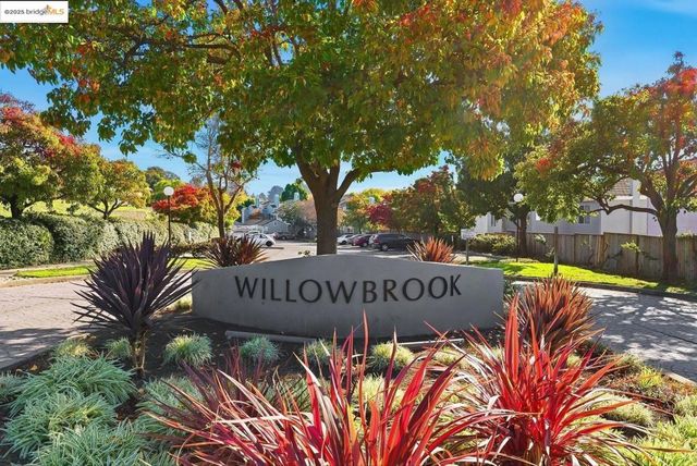 316 Dursey DR, Pinole, CA 94564