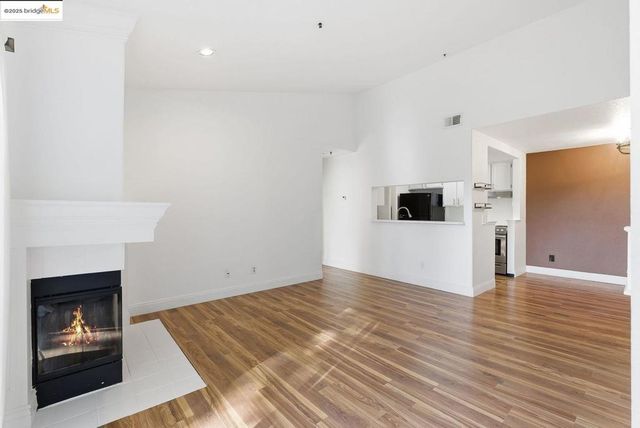 316 Dursey DR, Pinole, CA 94564