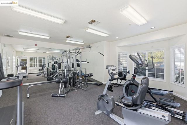 316 Dursey DR, Pinole, CA 94564