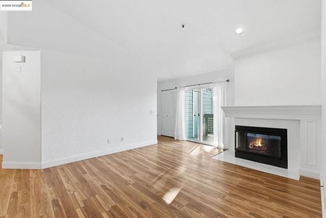 316 Dursey DR, Pinole, CA 94564